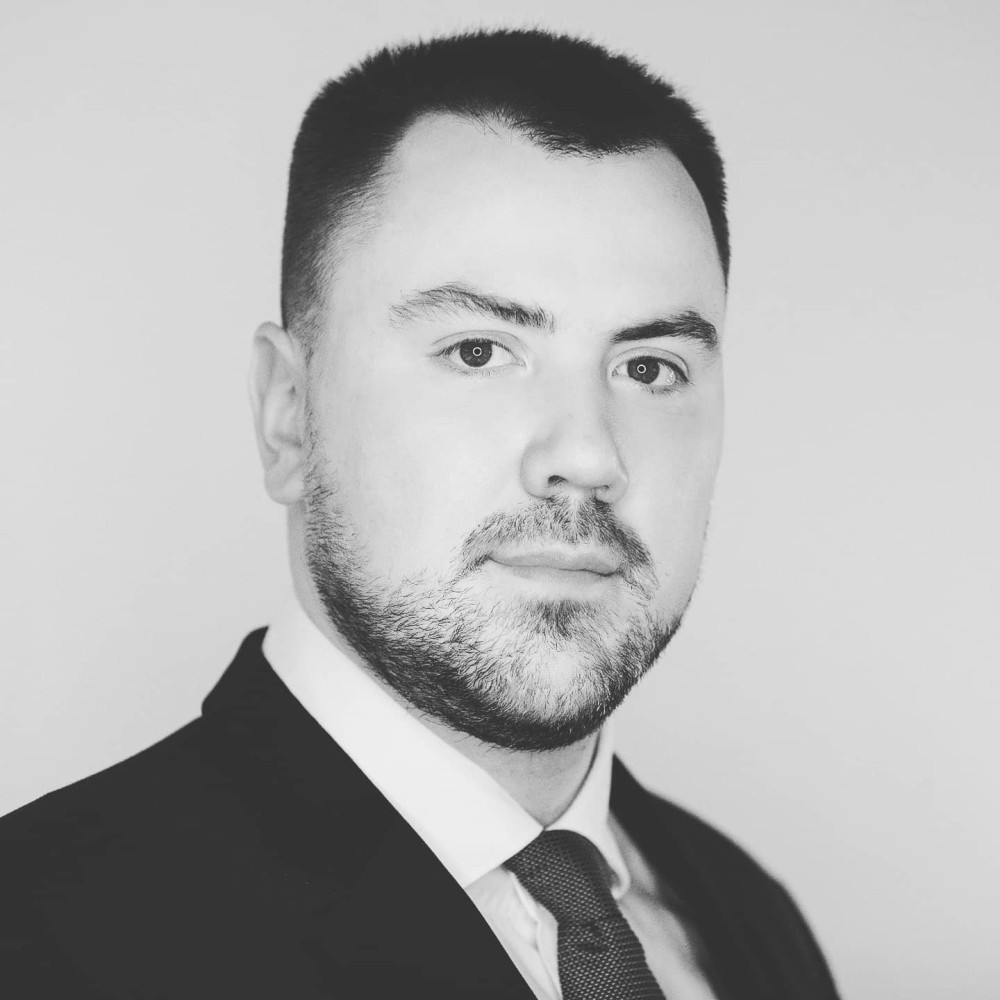 Zvezda se oprostila od tragično preminulog šampiona!