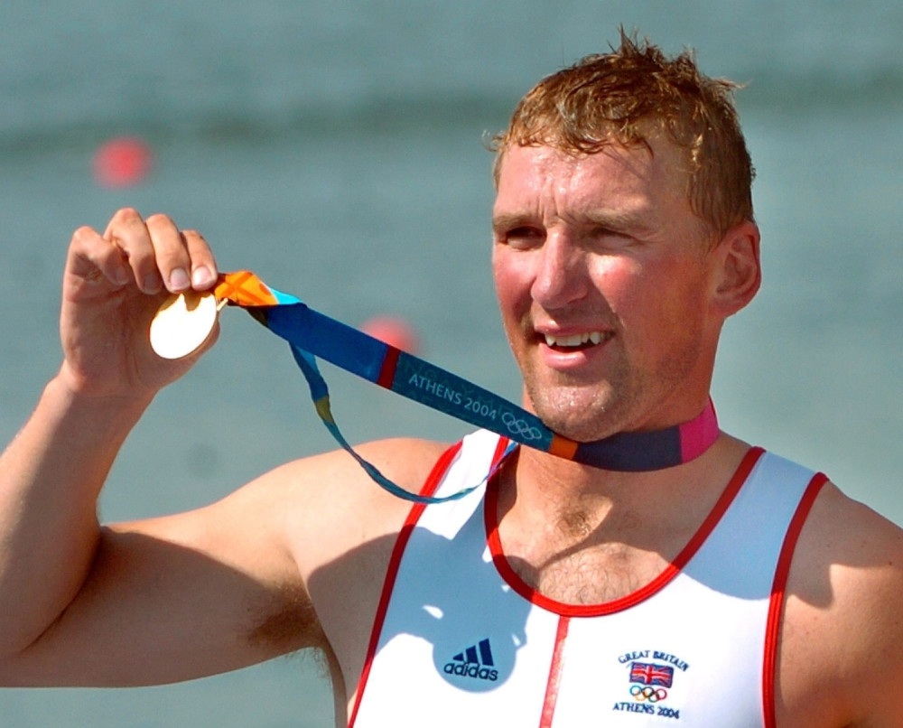 U Tokiju stanje uzbune, održavanje Igara nemoguća misija, sve pomeriti za 2024.