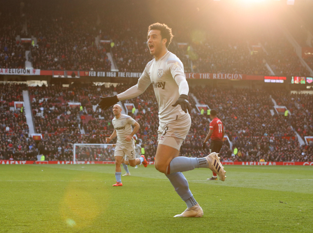 Milan pred Zvezdu dovodi Brazilca vrednog desetine miliona evra