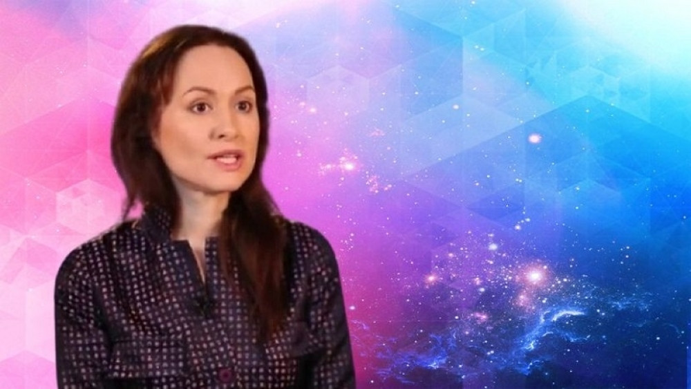 Ruski astrolog otkriva za koje će znakove ova godina biti puna sreće i uspeha!