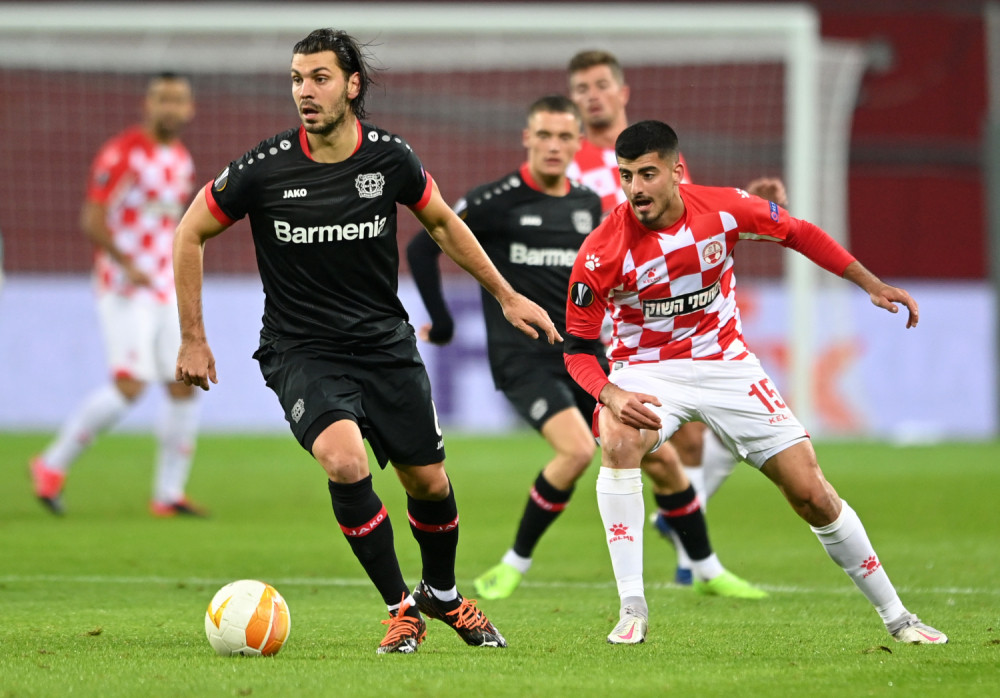 Zvezda je daleko od velikog pojačanja, novac koči dolazak reprezentativca!