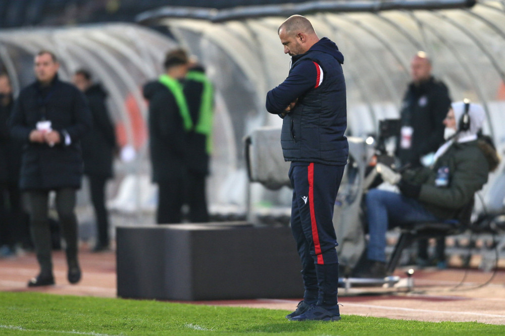 Dejan Stanković otišao u glumačke vode! Poznati Srbin mu "dao šansu", a tu je i još jedan "zvezdaš"! (FOTO)