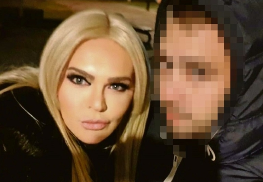 Užičanin Predrag M. poznat kao Hana završio u Centralnom zatvoru zbog pretnji svom dragom: Trandža traži da mu bivši vrati 30.000 evra!