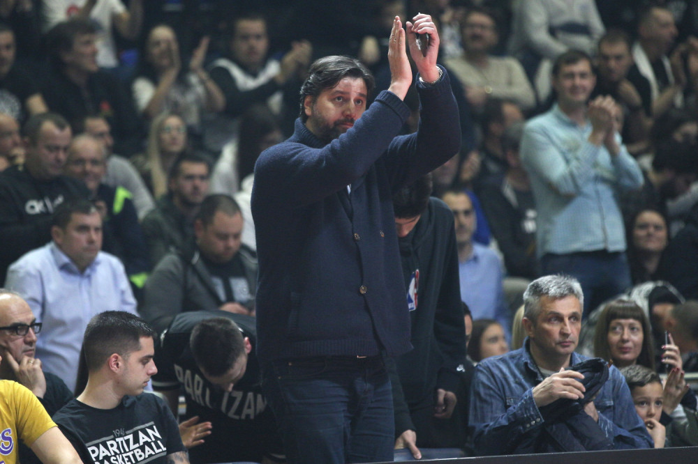 Bodirogi sledi kazna!