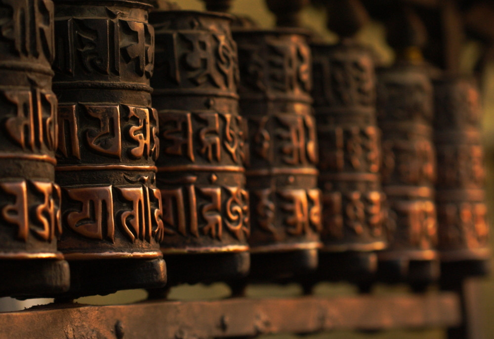 Misteriozni predmet pronađen u Crnom moru: Arheolozi se nadaju najvećem istorijskom otkriću ikada!