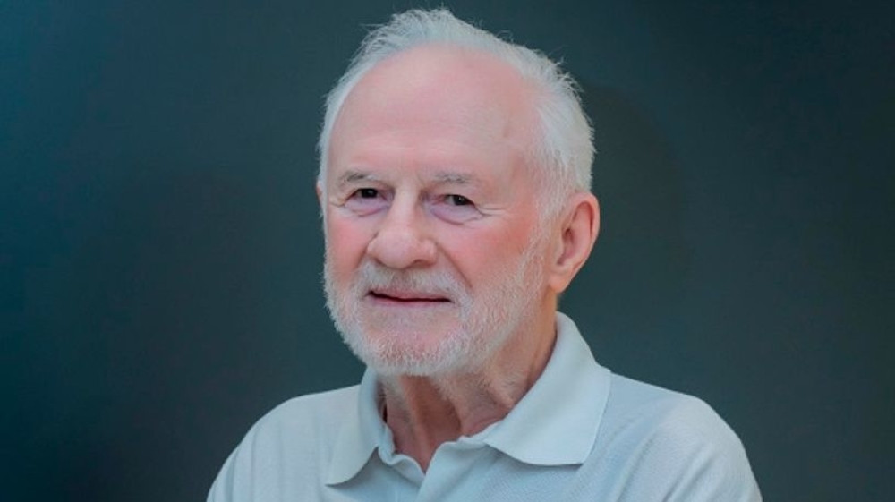 Preminuo počasni predsednik TSC-a!