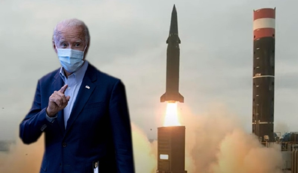 Gost jutarnjeg programa rekao šta nas čeka sa Kosovom kad Bajden preuzme dužnost: Moramo pod hitno vratiti vojni rok!