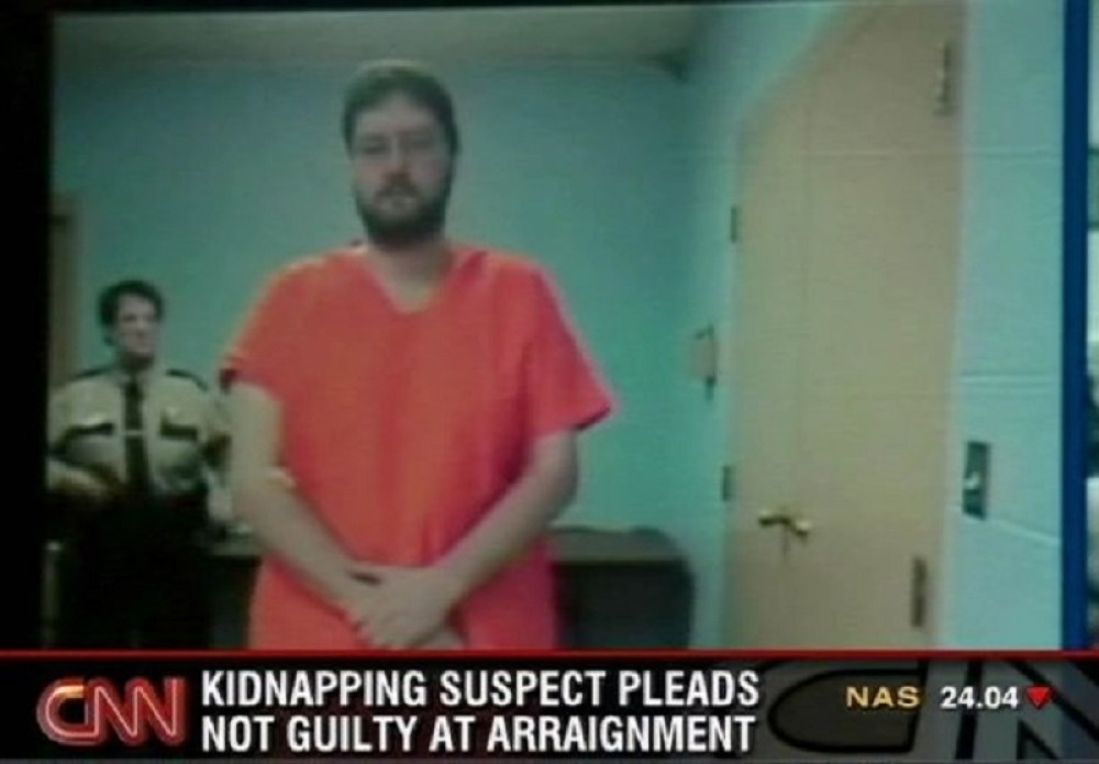 Nestao je dok je vozio biciklu, posle četiri godine potrage stigla im je čudna poruka, a onda se sve promenilo!