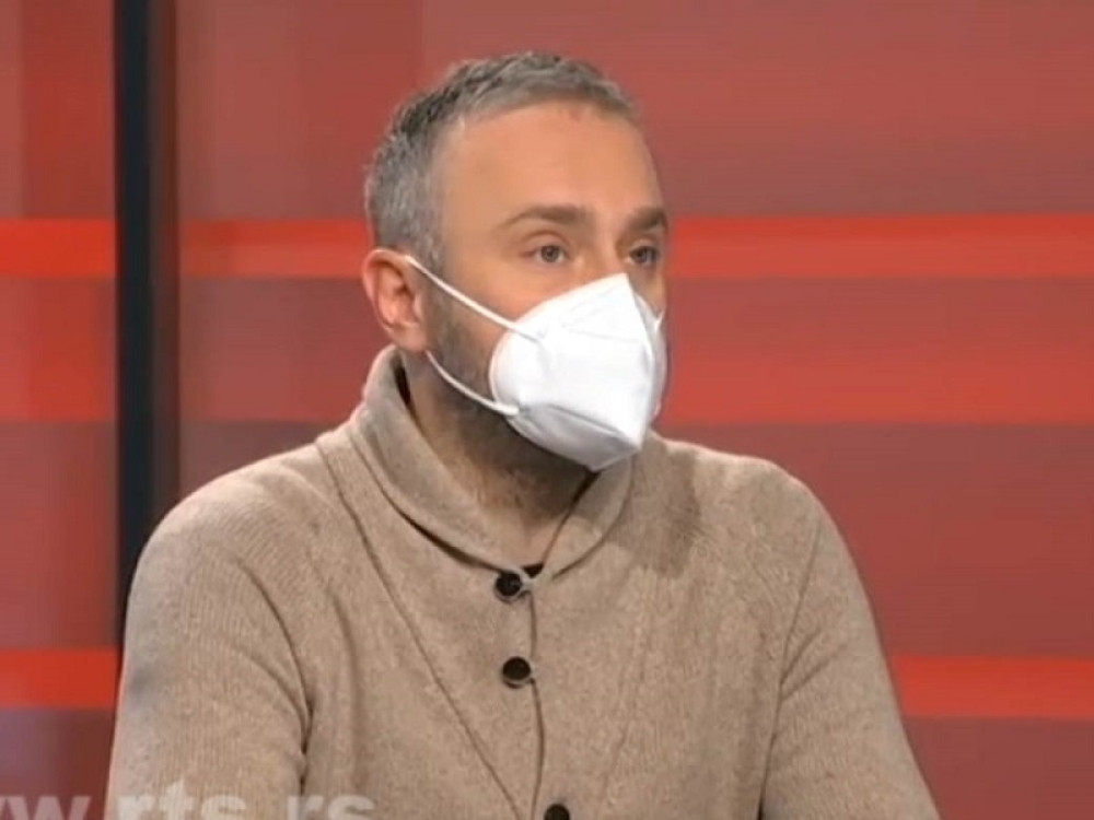 Prečica obnavlja jetru, leči upalu bubrega, a posebno je korisna kao melem