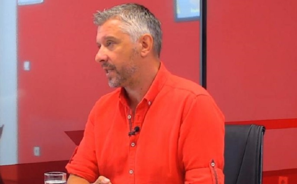 SPC i Srpsko narodno vijeće su uradili više za Baniju nego biskup!