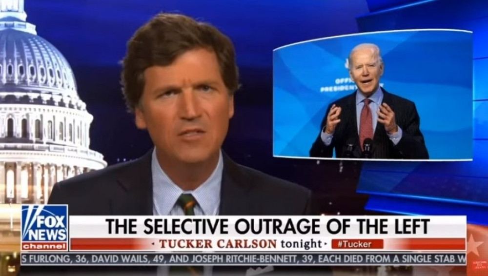 Porediš ljude sa nacistima? Igraš se vatrom, biće povređenih ako nastavimo! (VIDEO)