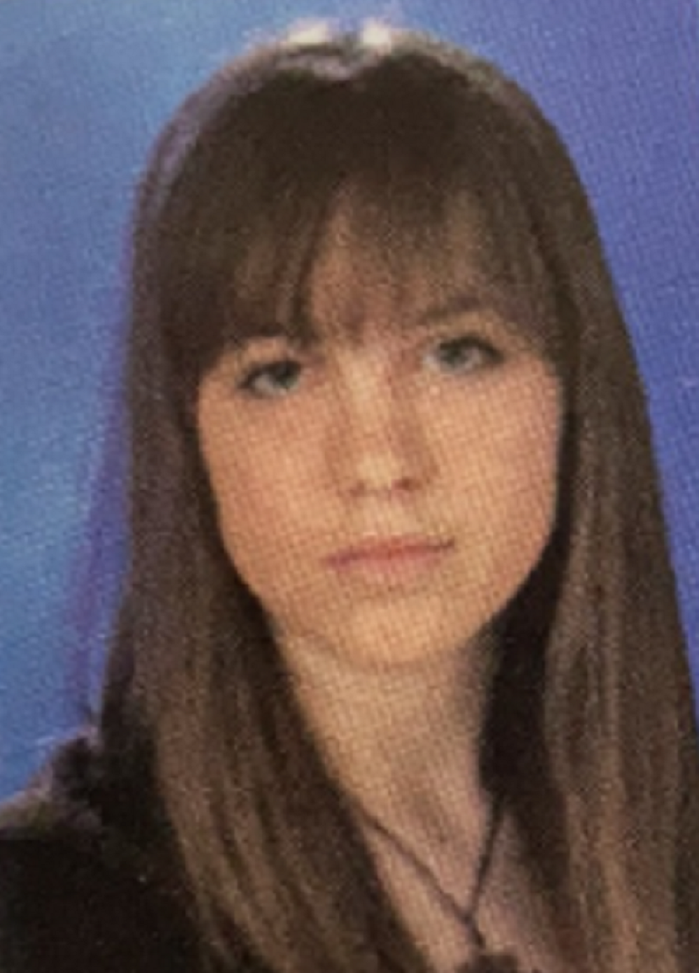 Ova pevačica je školska drugarica Anđela Rankovića, a nekada je izgledala potpuno drugačije! (FOTO/VIDEO)