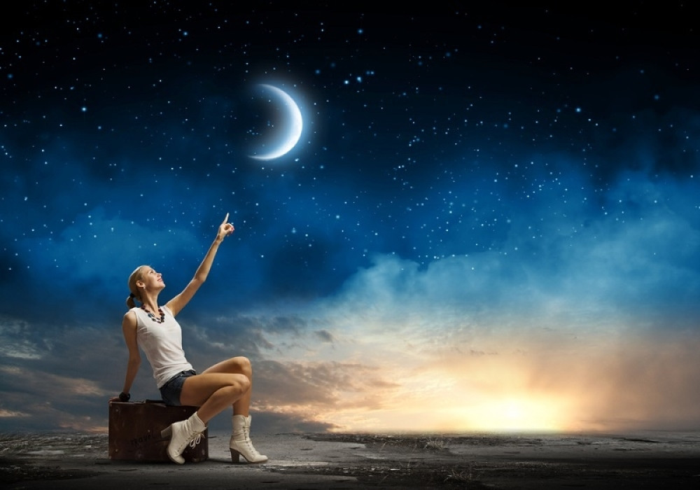 Jedan znak će briljirati na svakom polju, a evo koga čekaju nevolje i besparica