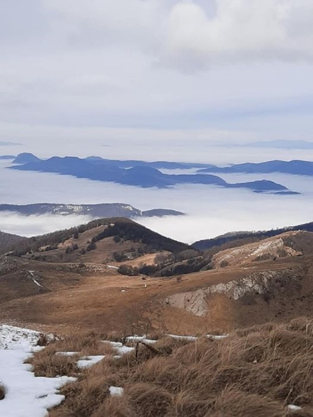 Evo šta svaki znak treba da uradi kako bi privukao sreću! (VIDEO)