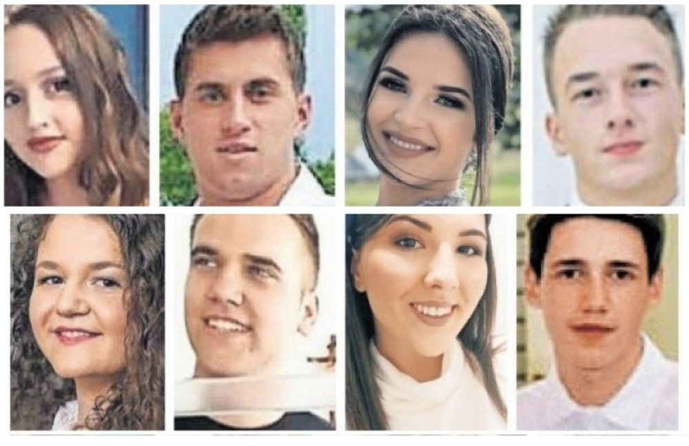 Sve oči uprte u veštake iz Sarajeva - jedna stvar zanima sve