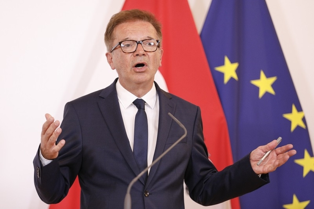 "Ovo je najteža faza pandemije koja će trajati do Uskrsa"