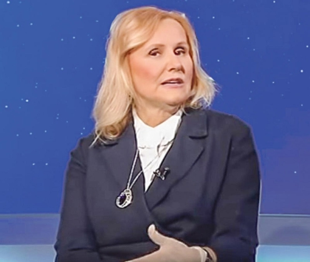 Evo zašto je novi soj korone smrtonosniji!