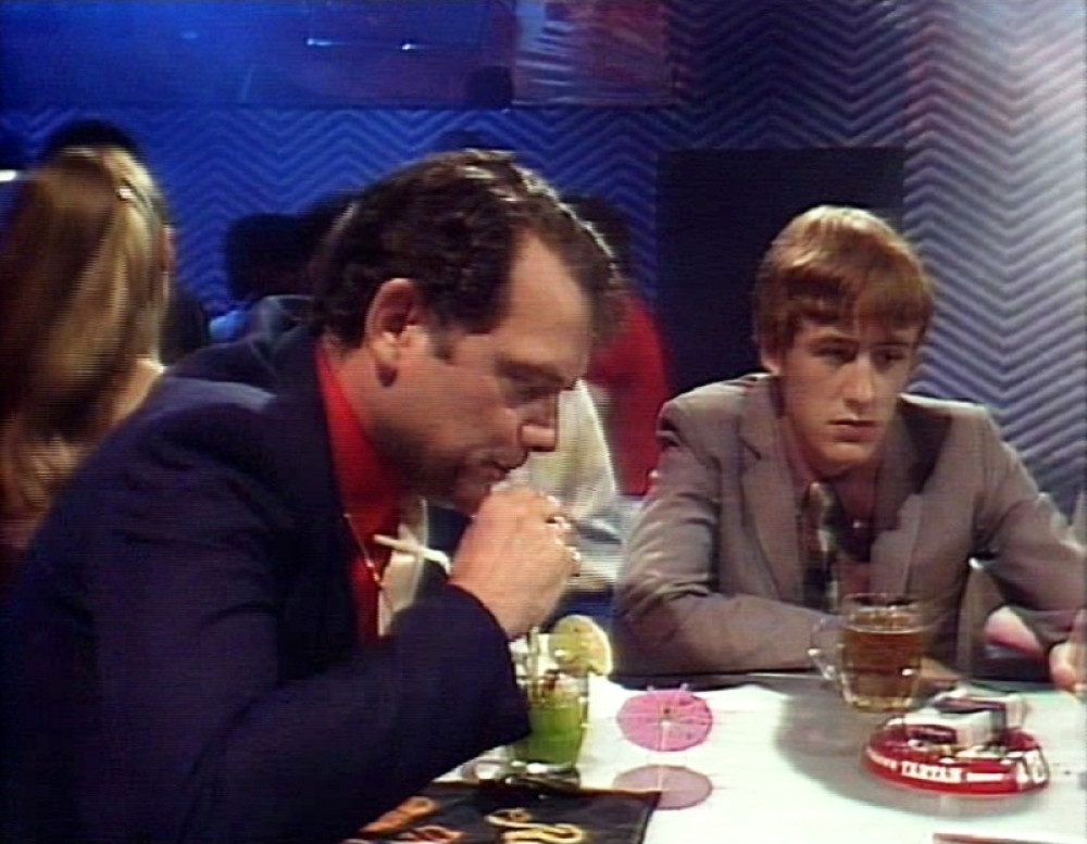 Kako da sami kod kuće napravite čuveni koktel i omiljeno piće legendarnog Del Boja iz "Mućki" (VIDEO)