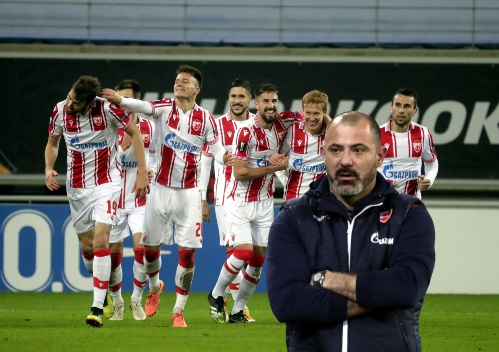 Dekijev izum, momak koga je otkrio Severinin muž i prava godina za iskorak velikog talenta!