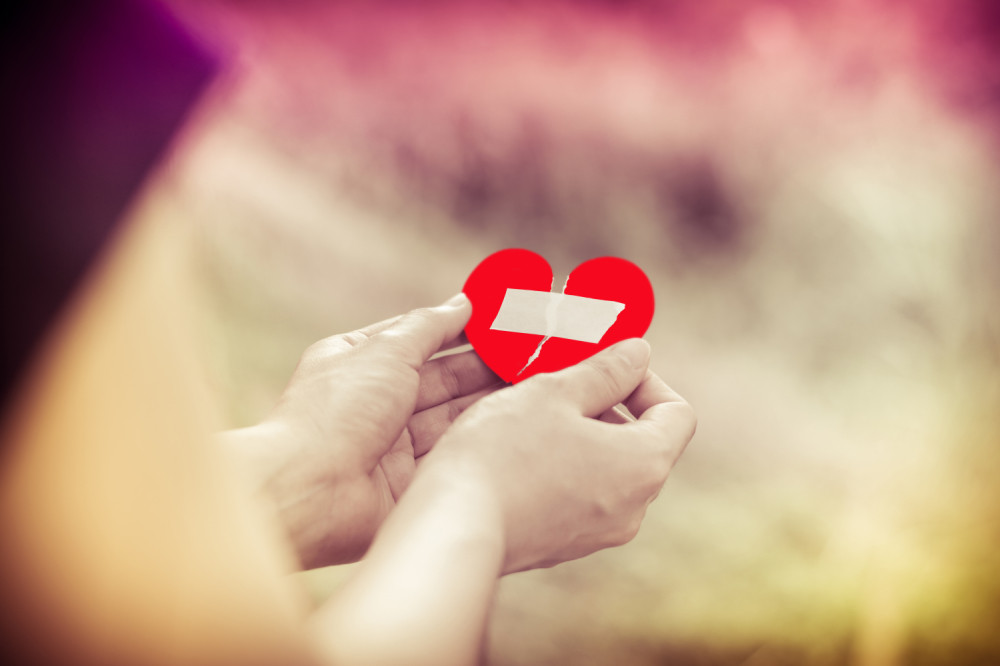 Pogledajte snimak koji će vas naterati dobro da se zapitate šta su prave vrednosti?!