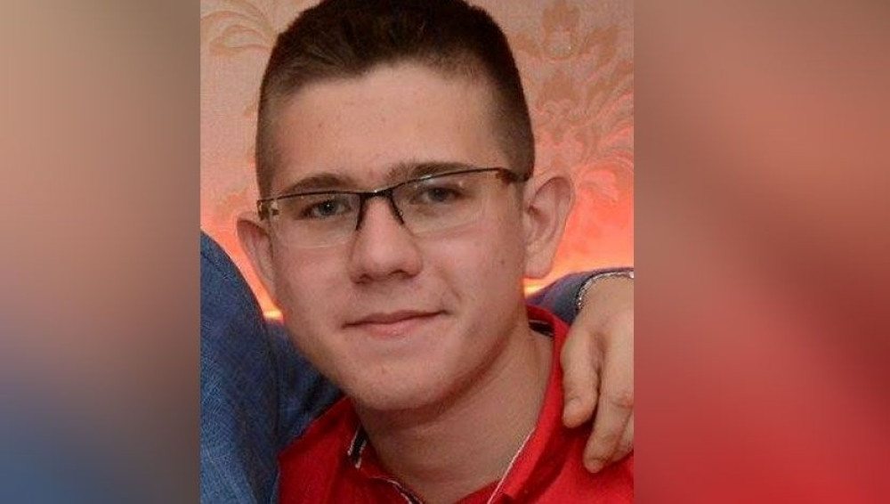 Nakon teške i hrabre borbe sa opakom bolešću Stefan je izašao iz bolnice, prvi nalazi su dobri!