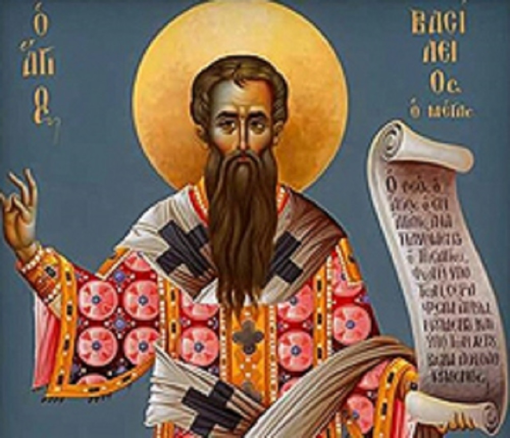 Vernici slave Mali Božić! Ako se ne pridržavate ovog, celu godinu će vas terati baksuz