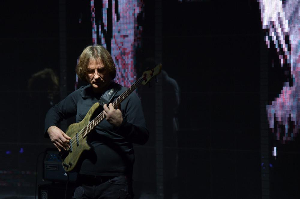 Njegov "Novi zakon" podigao ogromnu prašinu, komentarima nikad kraja (FOTO/VIDEO)