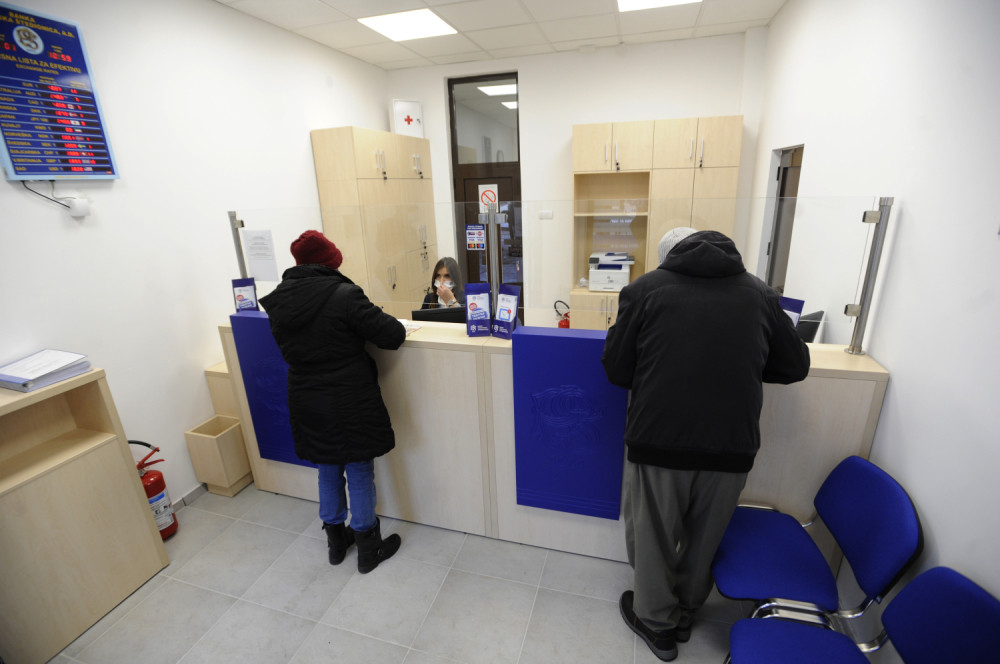 Kazne za neplaćanje poreza u Srbiji će biti paprene, ukoliko ne izvršite svoje obaveze na vreme možete završiti u zatvoru