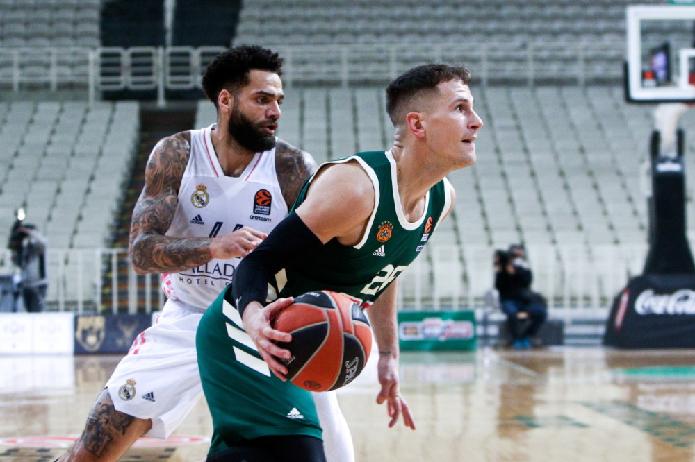 Nedović se oglasio povodom silovanja mladih glumica, njegova brutalna poruka je podigla Srbiju na noge (FOTO)