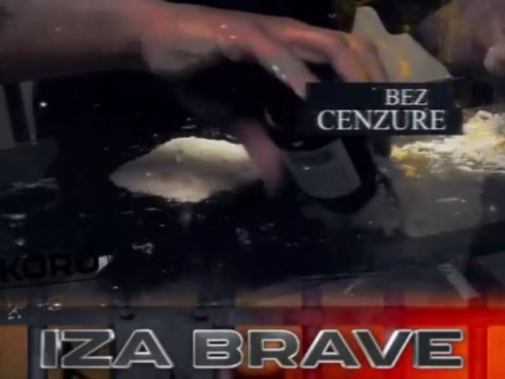 Ovo je istina o žestokim momcima u srpskim zatvorima (VIDEO)