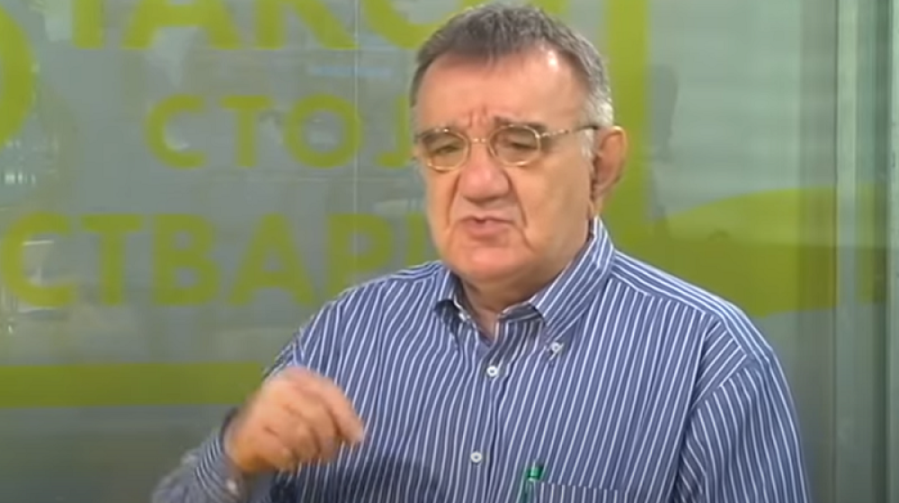 Iz ovog razloga ne smete uzimati previše vitamina C