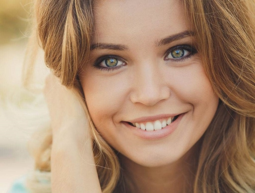 Posebni ljudi su rođeni u ovim godinama, njima su povereni važni zadaci! (VIDEO)