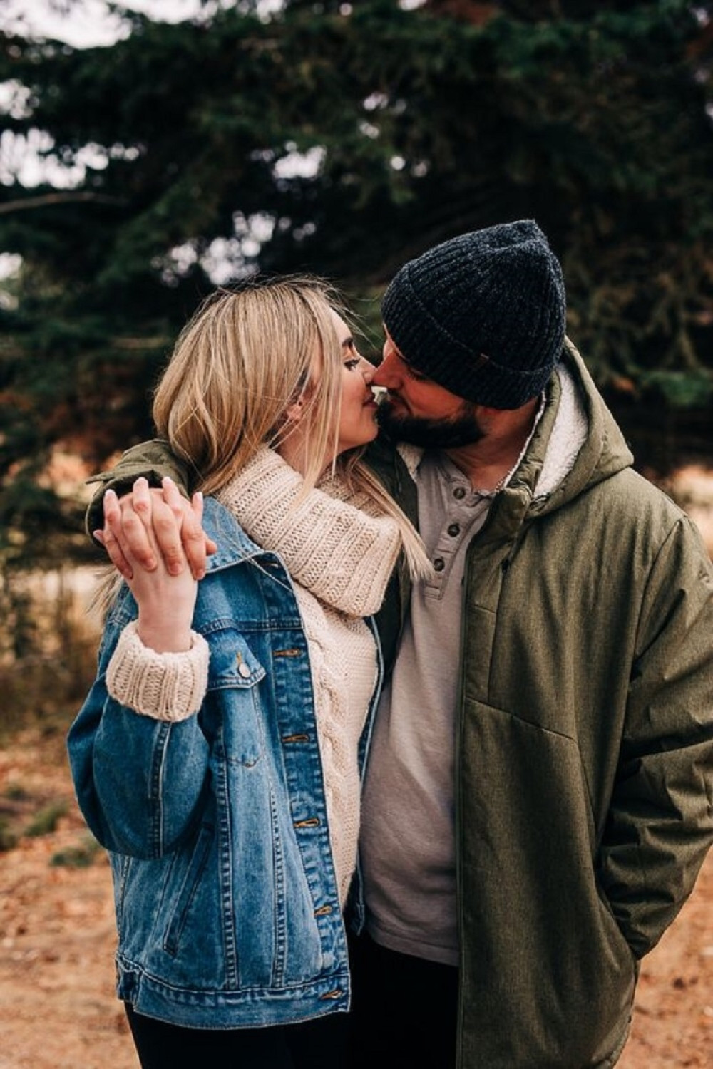 NEDELJNI LJUBAVNI HOROSKOP: Ove znakove do 26.januara očekuje sve ono o čemu su maštali!