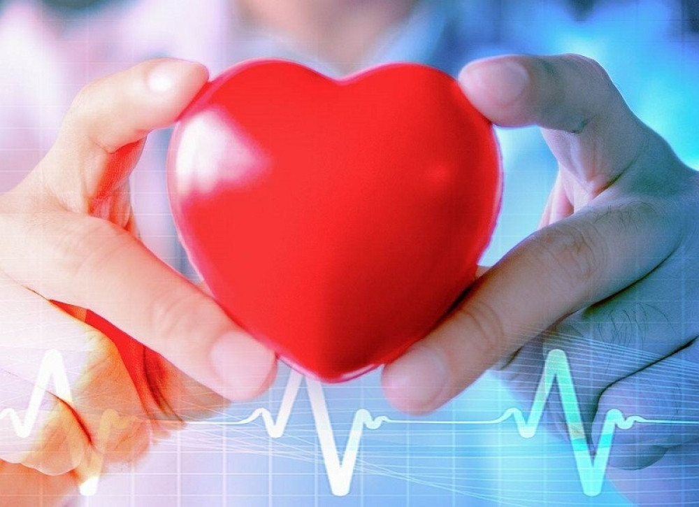 Oprezno! Ova tri suplementa mogu da vam oštete srce!