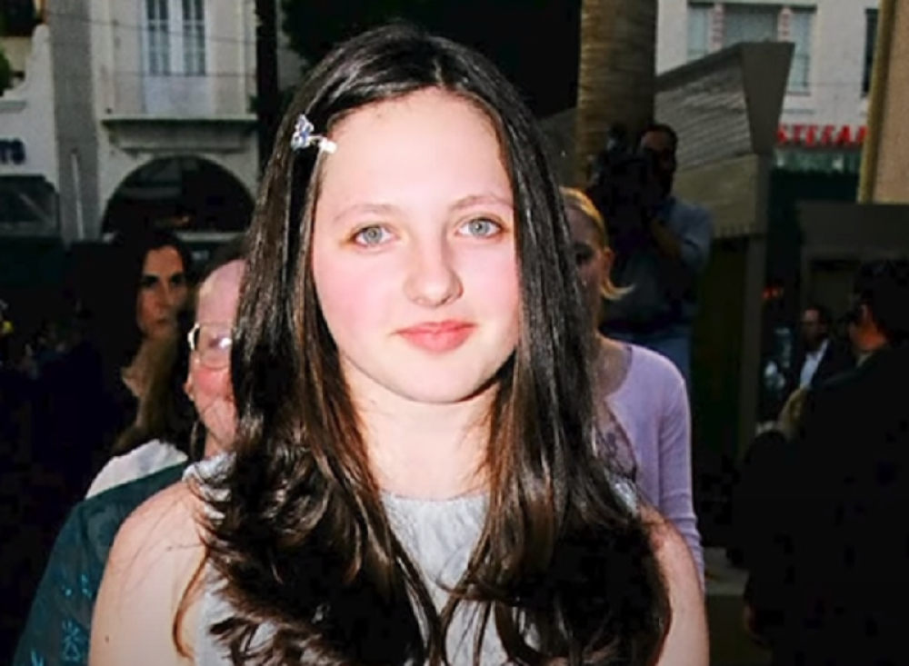 Preminula 38-godišnja glumica, njenu tragičnu smrt zataškavala porodica čak mesec dana! (FOTO)