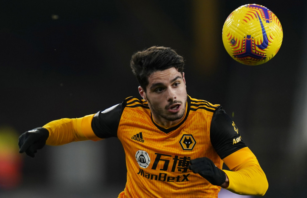 Uplatili 11 miliona pogrešnom klubu i dve godine nisu znali za grešku