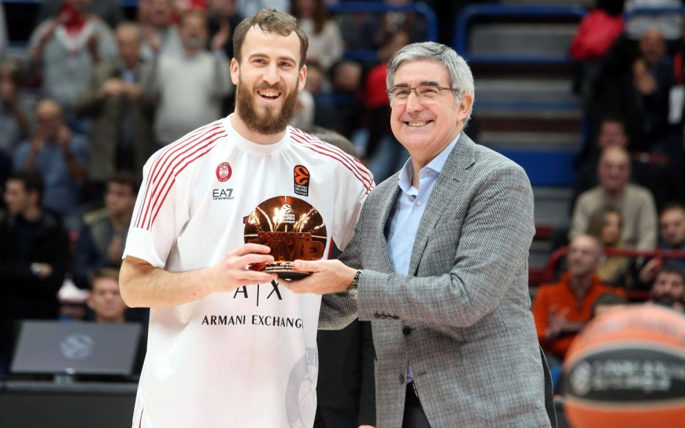 Zvezda i Partizan izvisili, desetogodišnje licence Nemcima i Francuzima, a sledeća ide timu gde glavnu reč vode Srbi