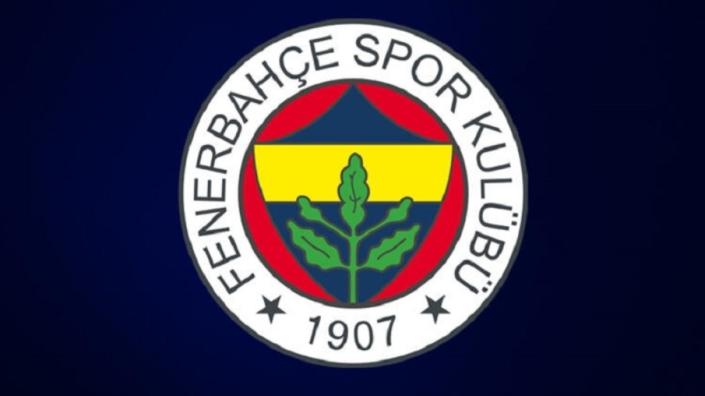 Selektor Srbije produžio ugovor sa Fenerom do 2024.