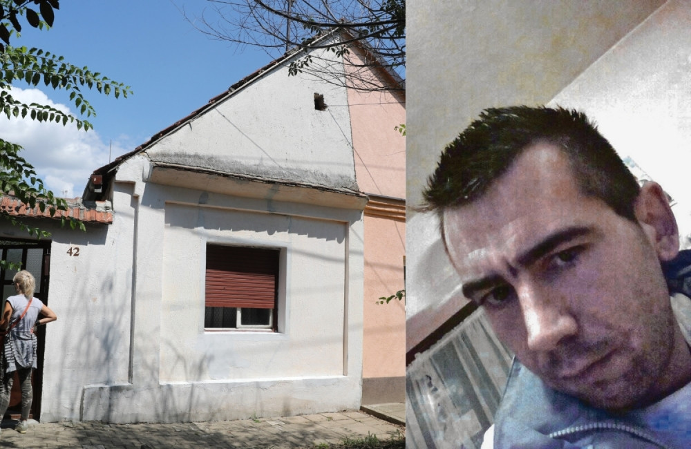 Detalji optužnice podignute protiv oca monstruma iz Vršca: Ubio bebu batinama "jer je malo više popio"!