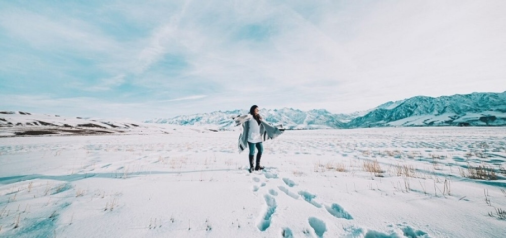 Počinje Uranovo doba promena - najviše će uticati na dva znaka