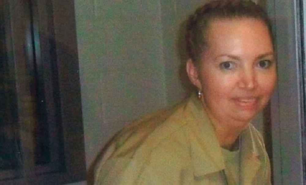 Iz jednog pakla u drugi:  Život Lise Montgomeri, prve žene, koja je pogubljena u SAD nakon 70 godina, bio je pravi horor