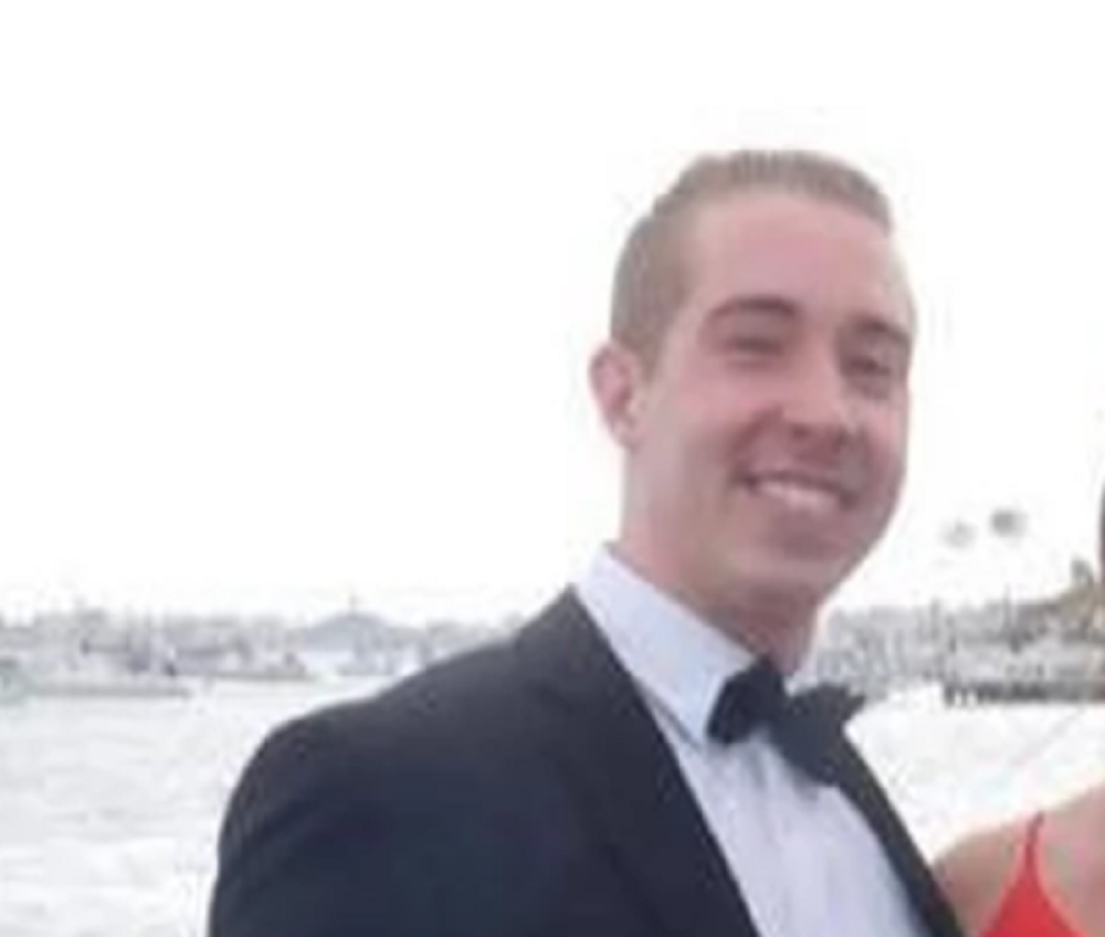 Potresne reči majke ubijenog Milana iz Filadelfije kidaju dušu: "Zašto su ga ubili?!"