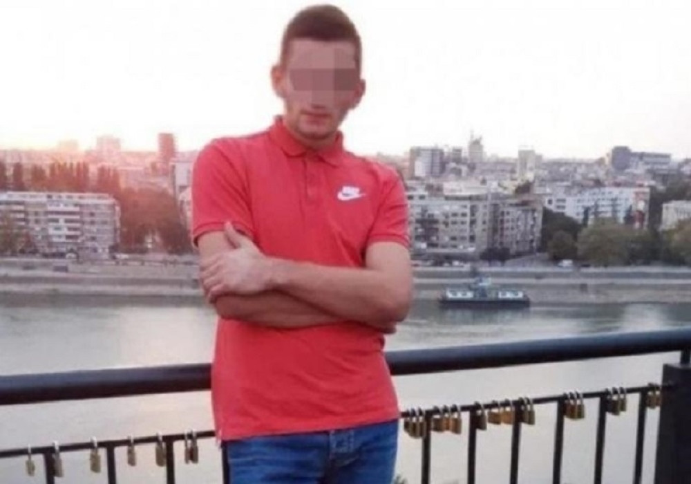 Komšiluk i porodica i dalje u šoku, niko ne zna šta se tačno dogodilo