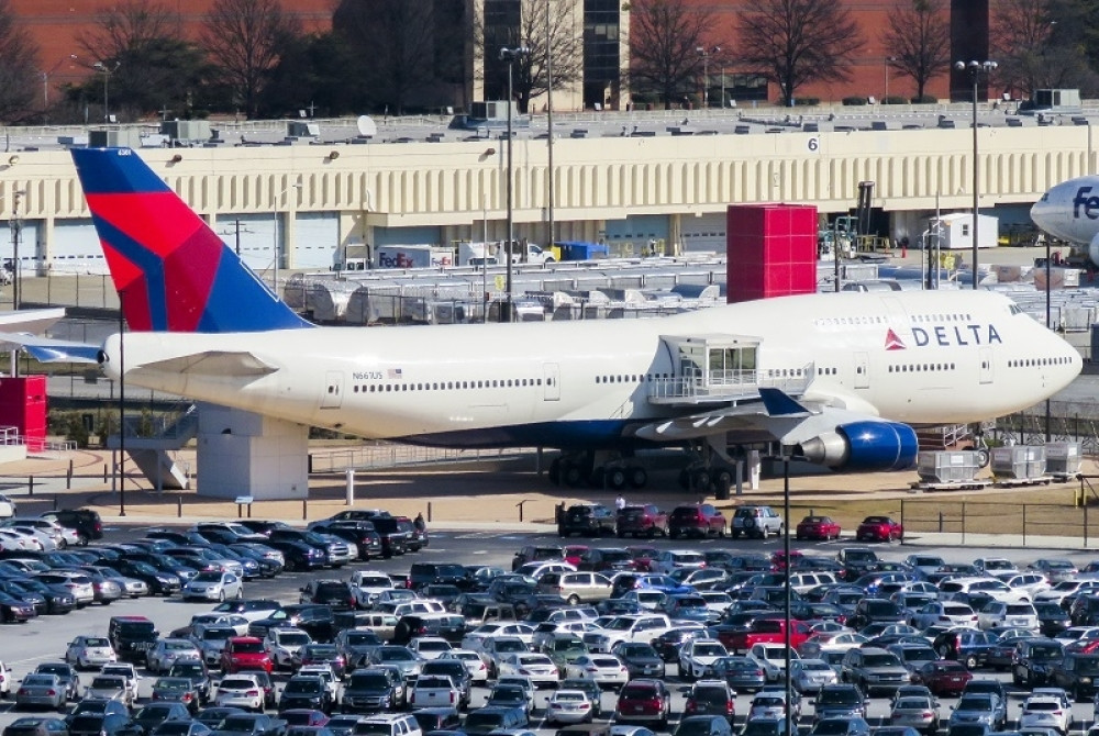 Aviokompanije i aerodromi uvode nova pravila