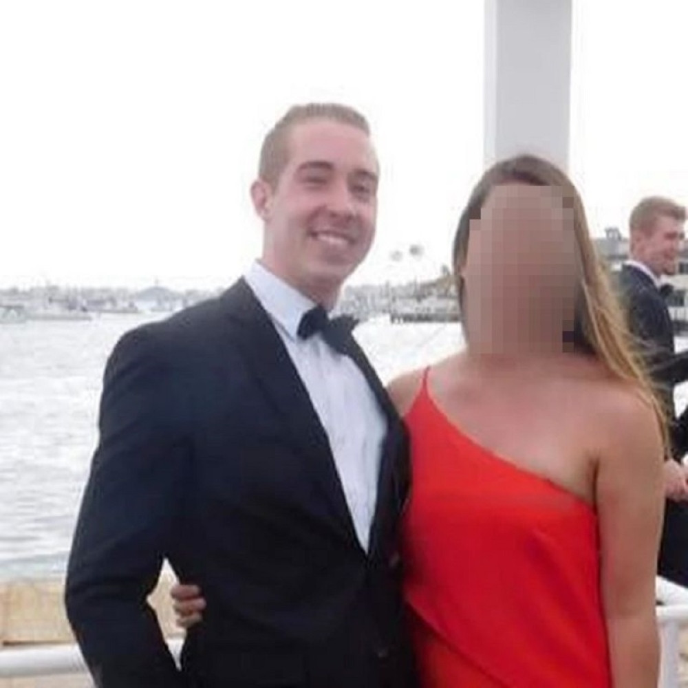 Porodica Milana Lončara potpuno uništena nakon tragedije, za njega svi govore da je bio ljubazan i nasmejan