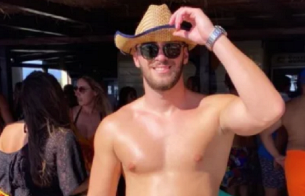 Maja ne krije da joj je Mensur top frajer, zadrugari je osudili da je sa njim spavala samo zbog Janjuša? (VIDEO)