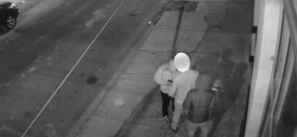 Milan šetao psa, a onda su mu prišli i hladnokrvno pucali u GRUDI (UZNEMIRUJUĆ VIDEO)