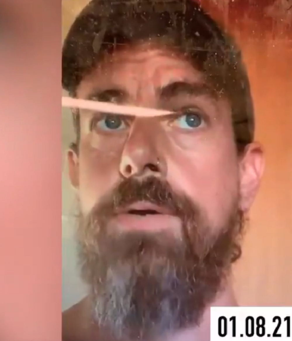 Direktor Tvitera najavio da cenzura neće prestati sa Trampom, ni posle inauguracije!