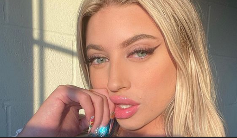 Zabranila joj da dođe na porodično okupljanje