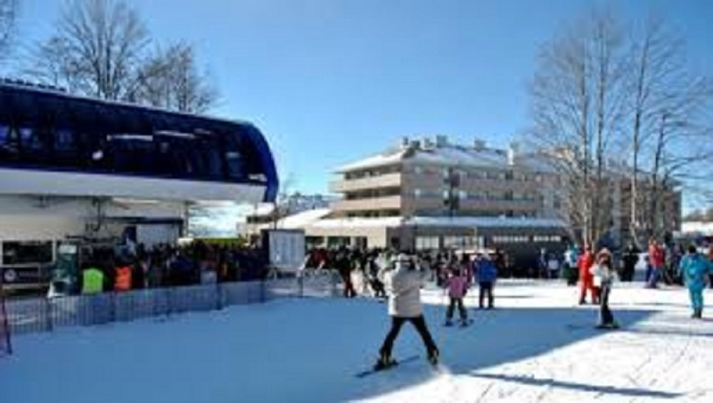 Hotel Stara Planina postavio standard u borbi protiv Covida